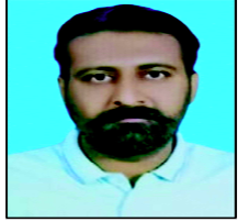 M.Naveed